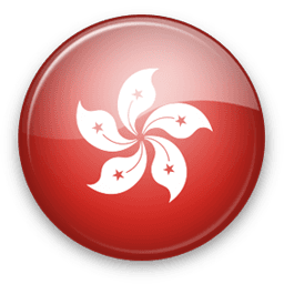 TOP Chubby OnlyFans | TOP Creators