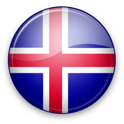 Lesbian OnlyFans| TOP Creators