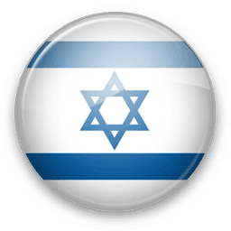 Lesbian OnlyFans| TOP Creators