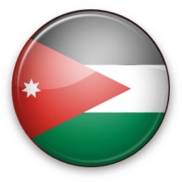 Lesbian OnlyFans| TOP Creators