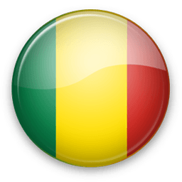 Mejores OnlyFans de trans y otros géneros ⚧️ | TOP Creators