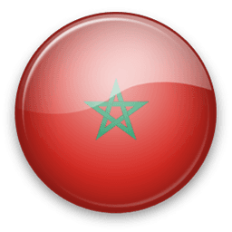 Lesbian OnlyFans| TOP Creators