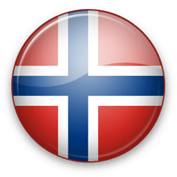 Lesbian OnlyFans| TOP Creators