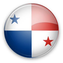 Lesbian OnlyFans| TOP Creators