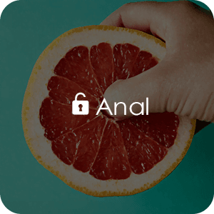 Best Anal OnlyFans 🍑 [ Milfs & Teens practicing Anal in Only Fans