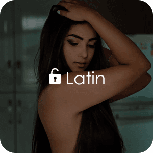 Best Latina OnlyFans ⭐ [ Hot & Sexy Latinas in Only Fans ] | TOP Creators