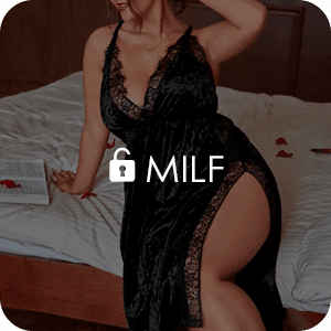 Hottests Milf OnlyFans 🔥[ Best Busty Milfs in Only Fans - Sexiest