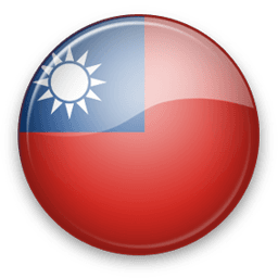 Best Gay OnlyFans 🍆 [ Hottests & Twink Gays in Only Fans ] | TOP Creators