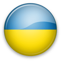 Lesbian OnlyFans| TOP Creators