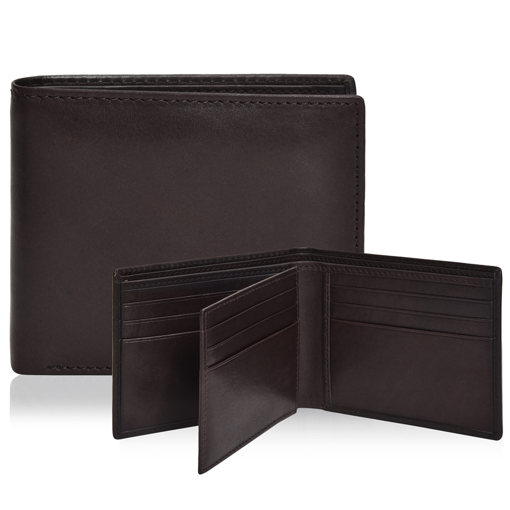 Wholesale Slim RFID Wallets for Men topease