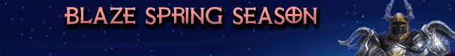 Lunia Online TOP KAL Top Private Servers Gaming top 100 list Top 100 Gaming