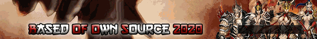 TOP KAL Top Private Servers Gaming top 100 list Top 100 Gaming Private Servers