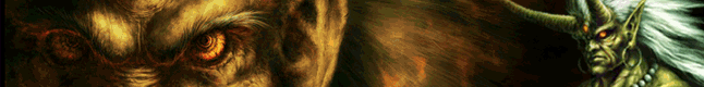 Dungeons And Dragons Online TOP KAL Top Private Servers Gaming top 100 list