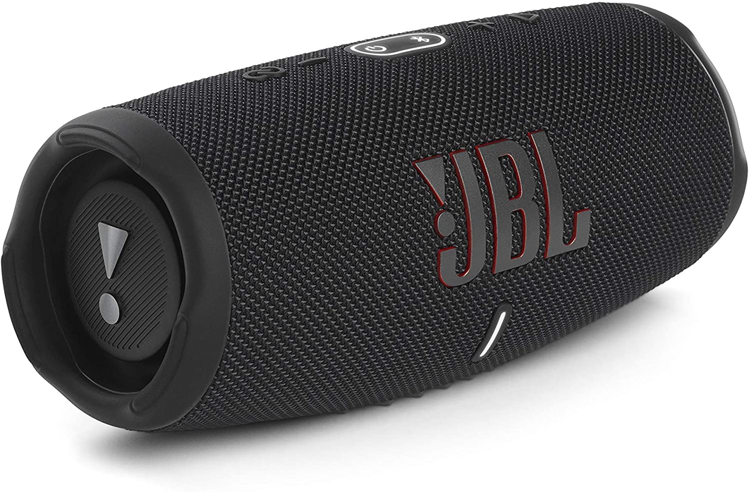 JBL Charge 5 vs JBL Flip 6 ¡El tamaño importa!