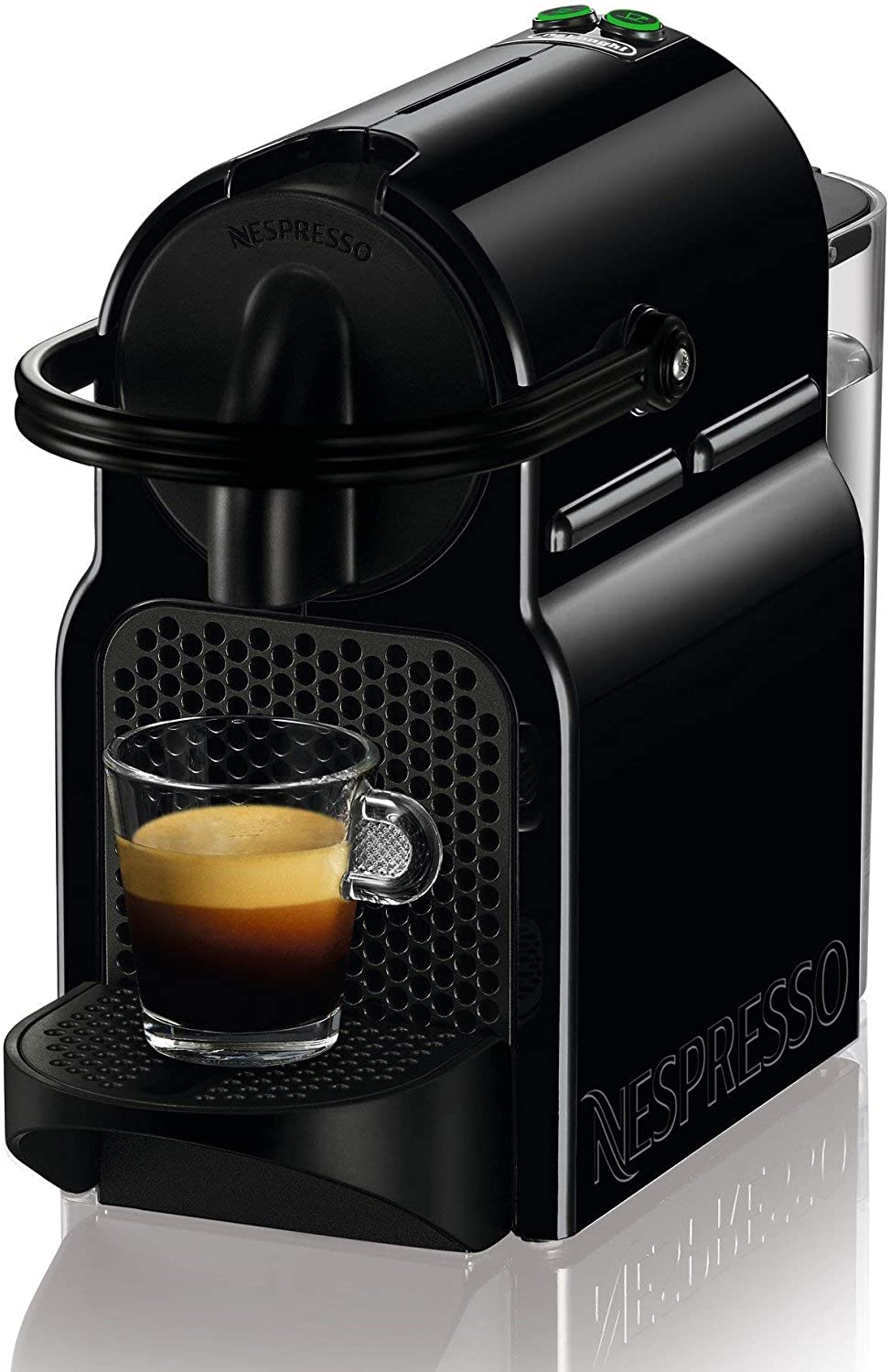 Nespresso vs Dolce Gusto Quelles sont les différences ?