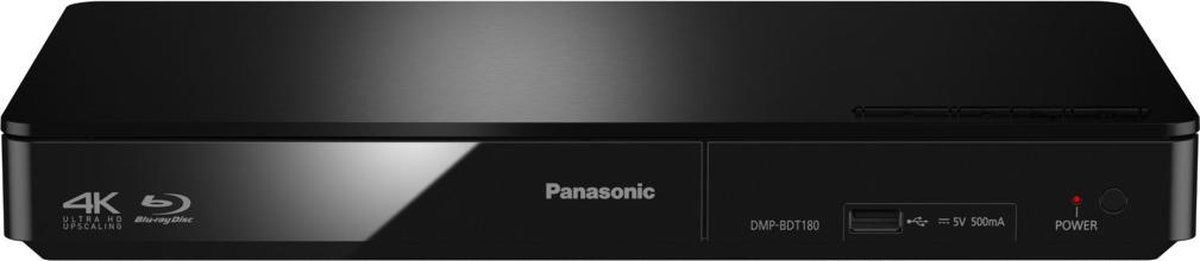 Beste Blu-Ray Speler Kopen? Top 5 Best Getest [2022]! Top-X.nl