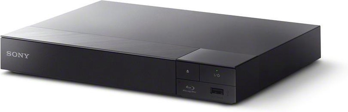 Beste Blu-Ray Speler Kopen? Top 5 Best Getest [2022]! Top-X.nl