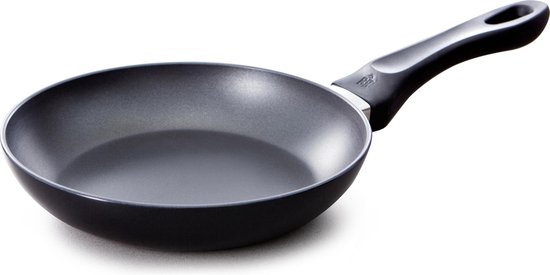 Beste Koekenpan Kopen? Top 5 Best Getest [2022]! Top-X.nl