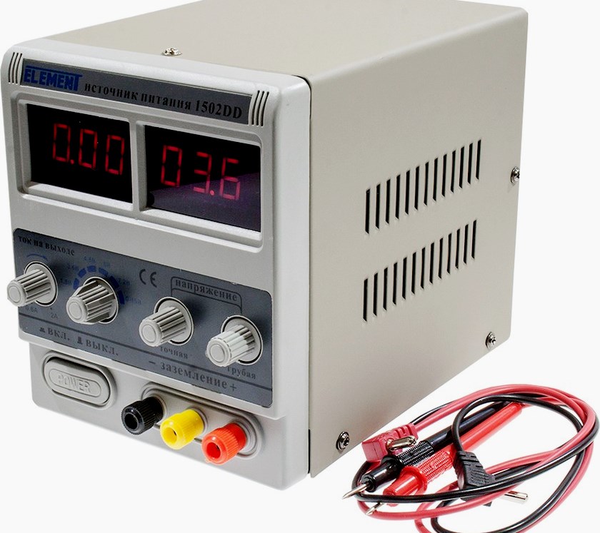 The best lab power supplies in 2022