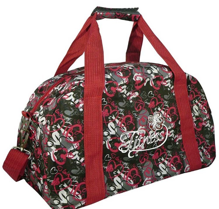 Top 18 Best Sports Bags for 2022