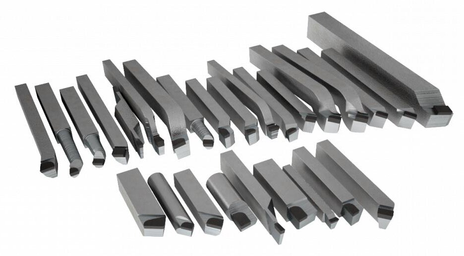 Rating of the best turning tools for 2022, how to choose, popular models.
