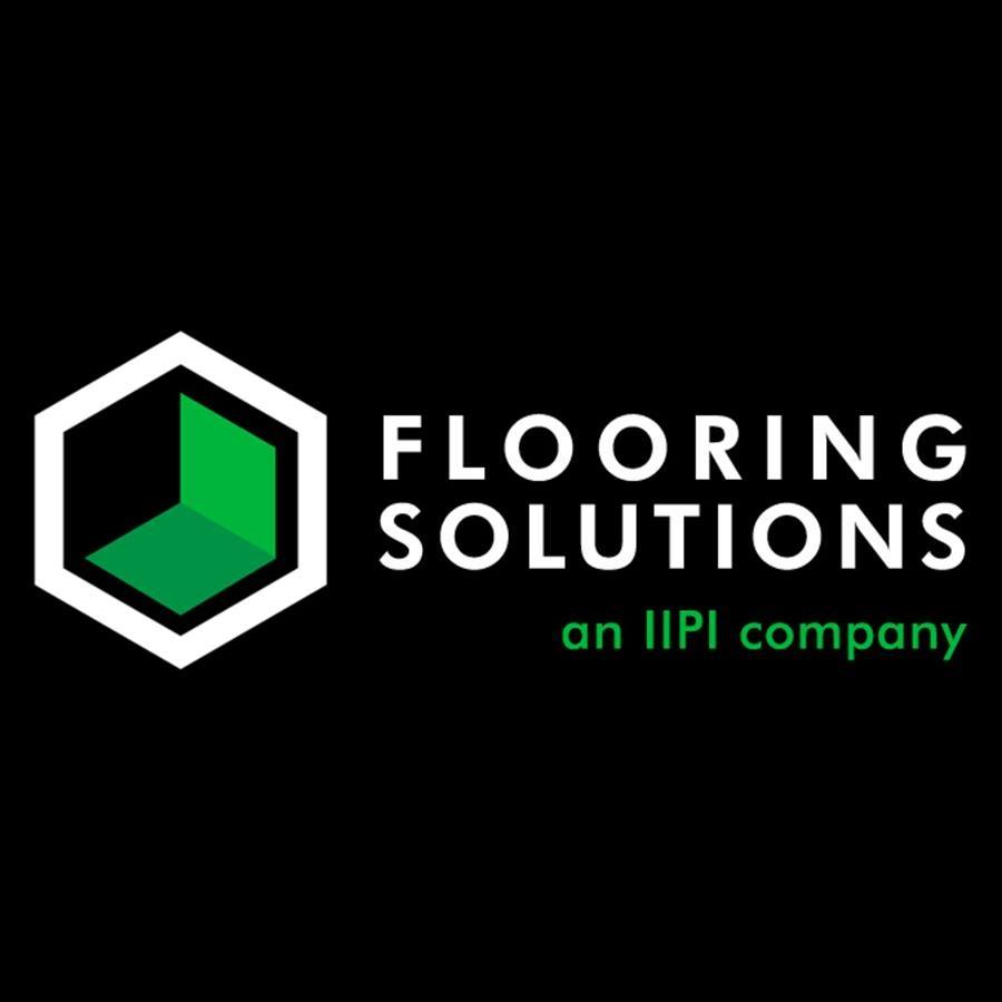 Top 10 Flooring Chemicals Suppliers in the Philippines
