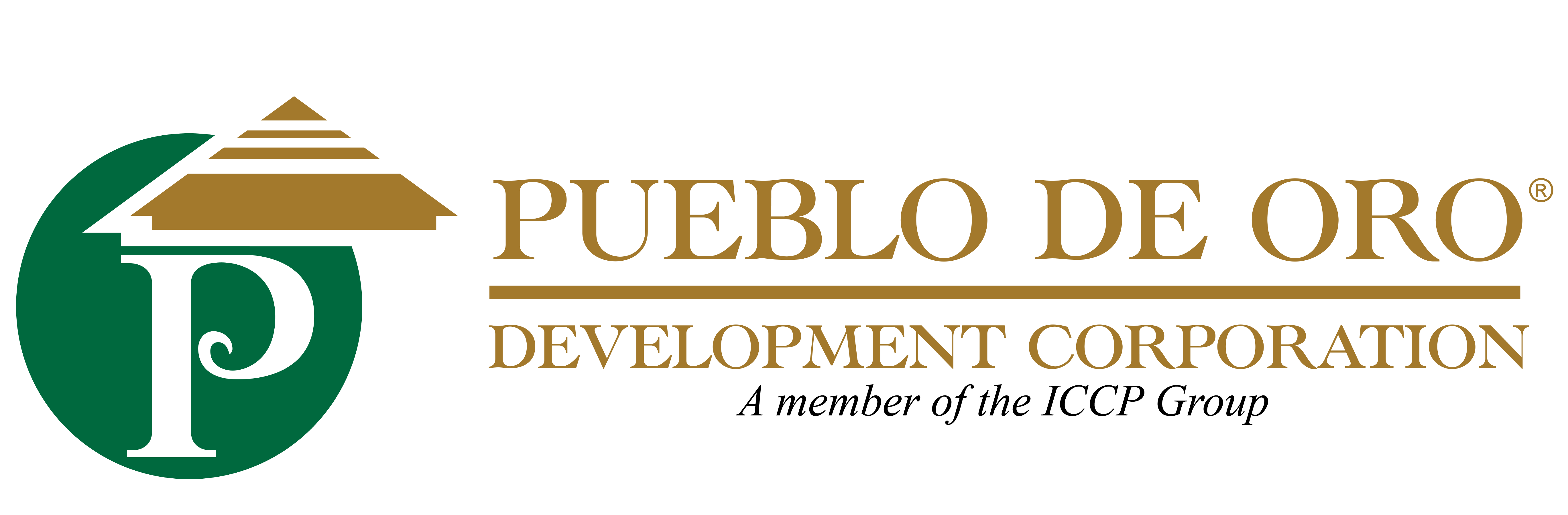 Top 10 Home Developers in the Philippines