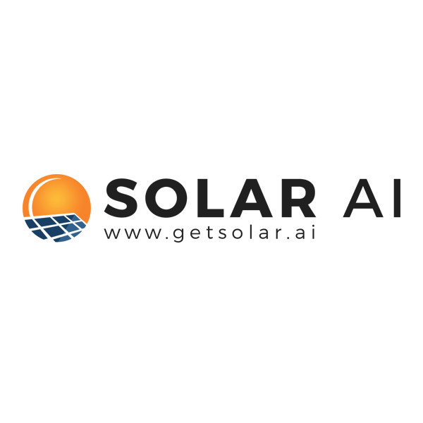 Top 10 Solar Companies in the Philippines
