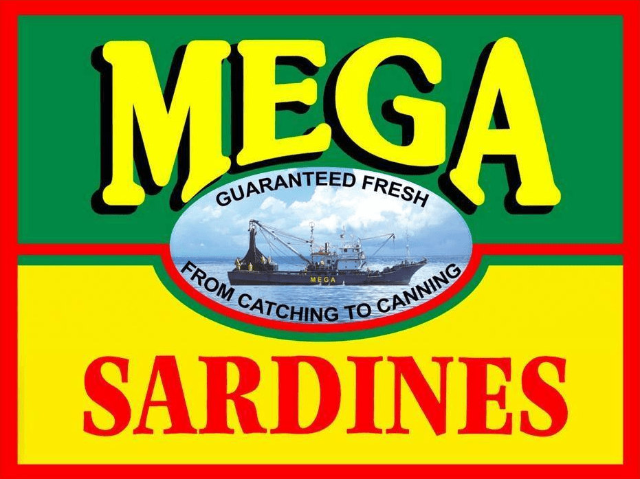 Top 10 Sardine Brands in the Philippines