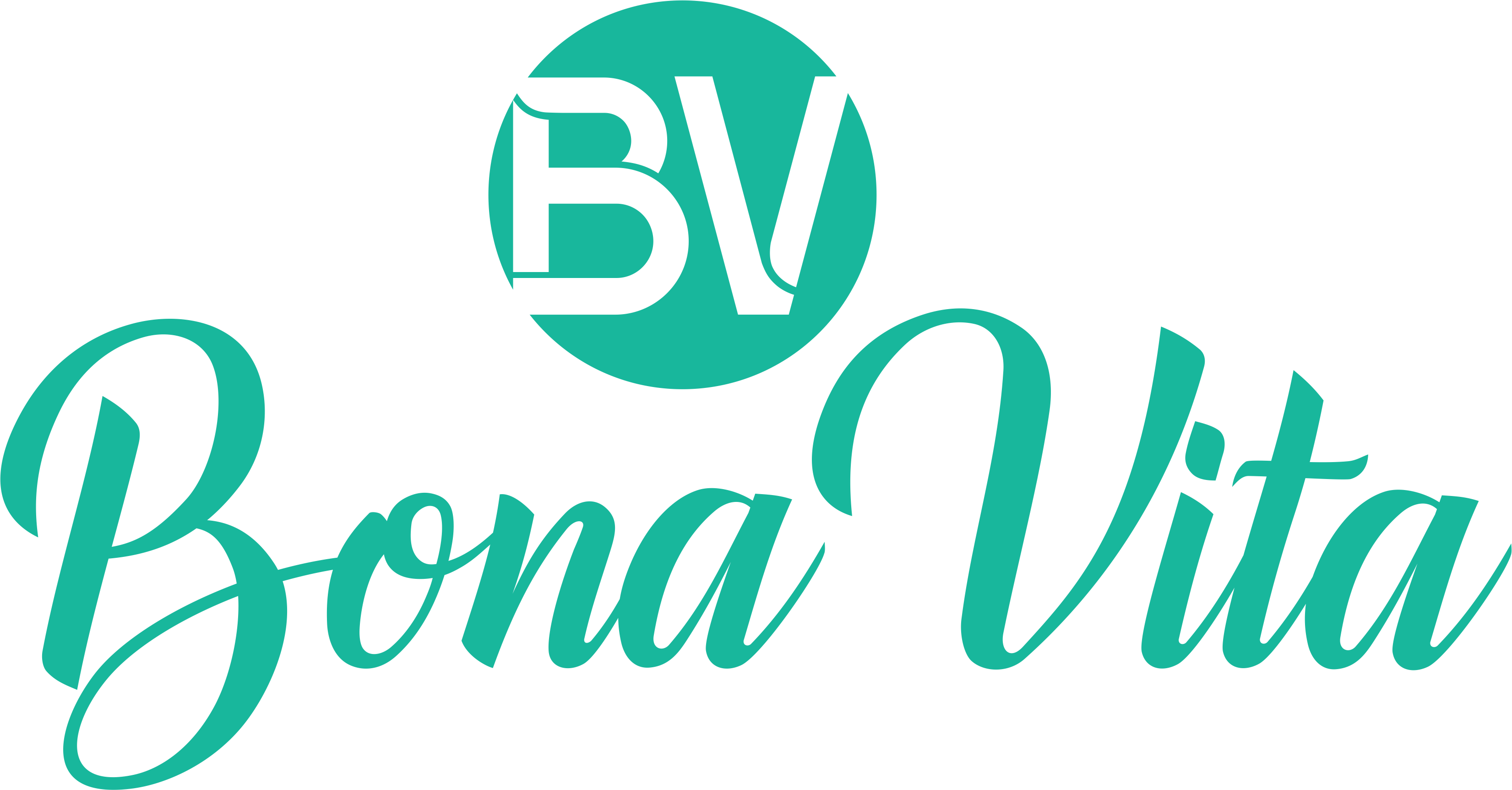 Bonavita Top Organizations in the Philippines