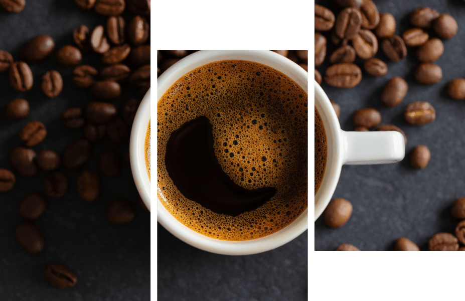 Top 10 Coffee Brands in the Philippines