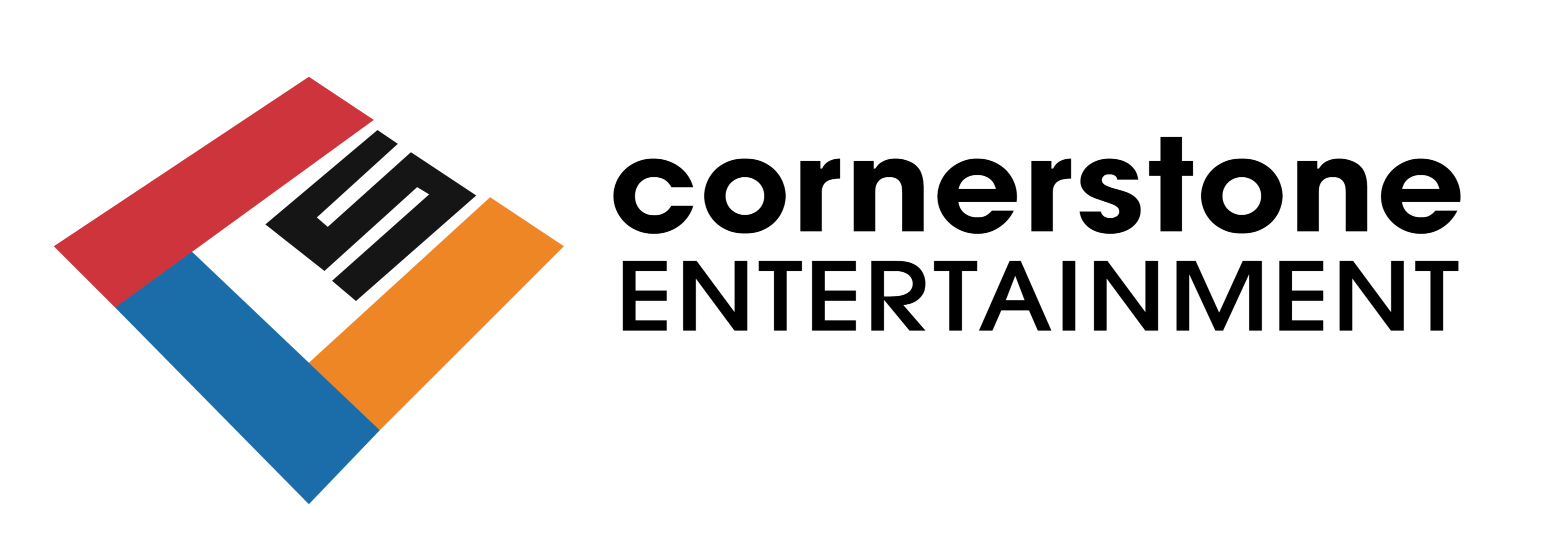 Cornerstone Entertainment Top Organizations in the Philippines