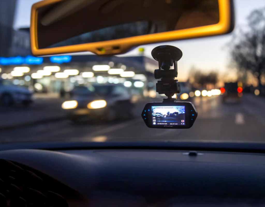Top 10 Best Car Dash Cams Top 10 Zone Tech Zone
