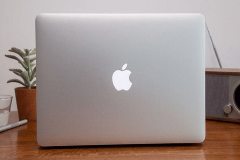 TOP 10 LAPTOP BRANDS IN THE WORLD 2022 Top 10