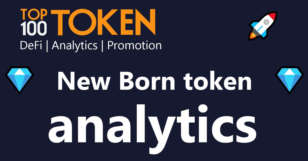 23 How To Buy Efloki 10/2022 Mobitool