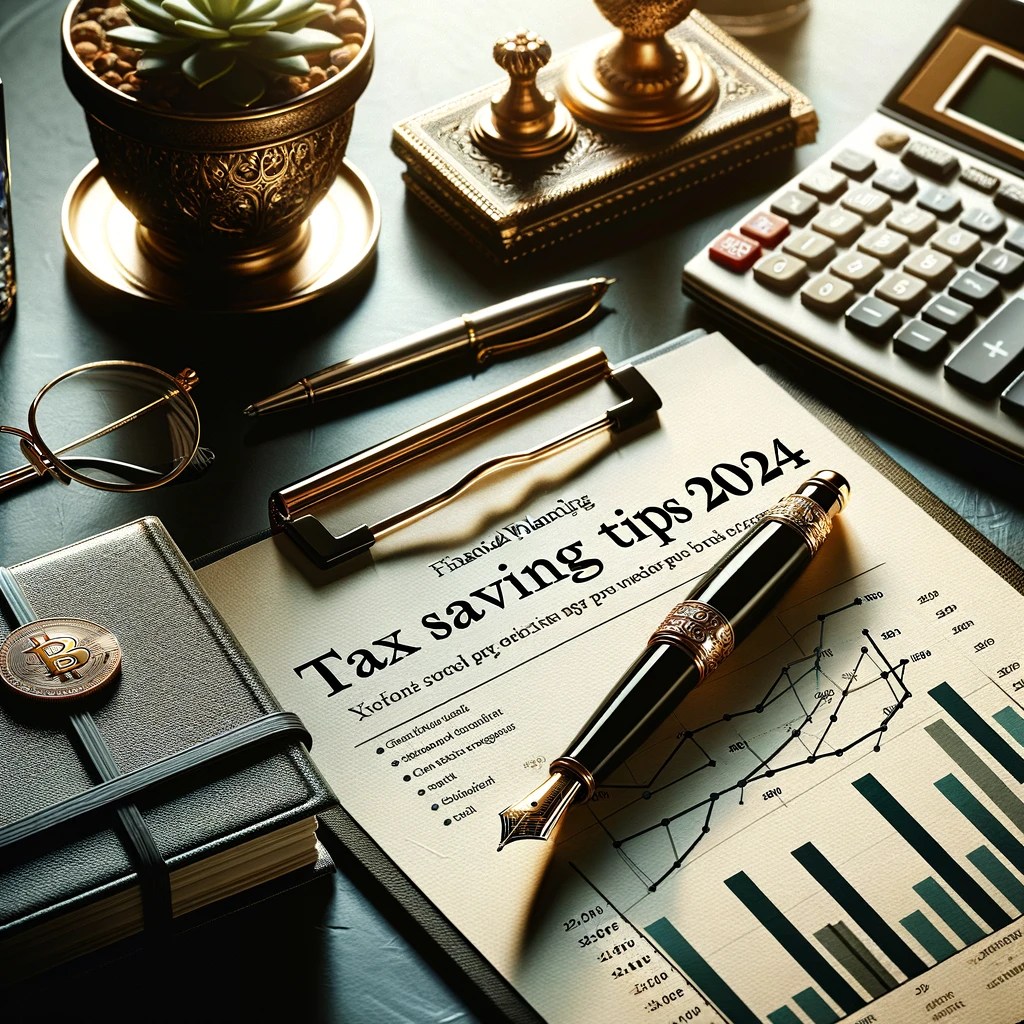 Top 10 Real Estate Markets to Watch in 2024