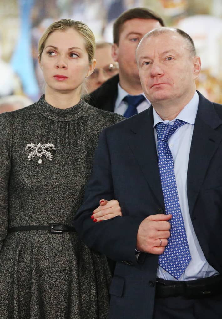 Фото 12: Хачатуров променял сергеенко на меликян…