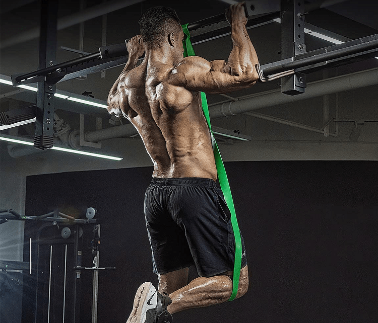 Top 10 best resistance bands reviews In [year]