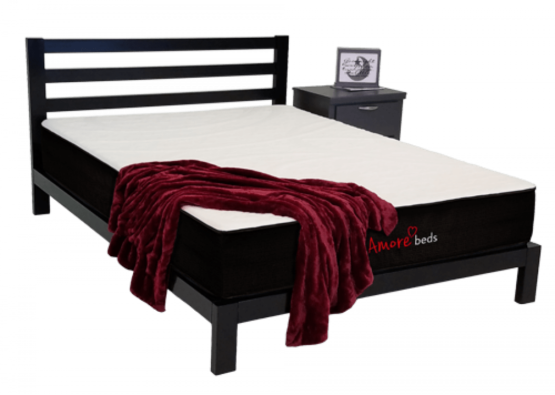 Amore Beds Review