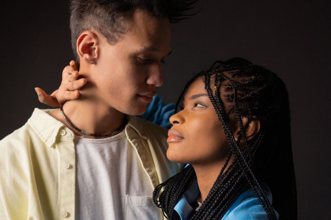 The Best Online Dating Sites in South Africa 2021