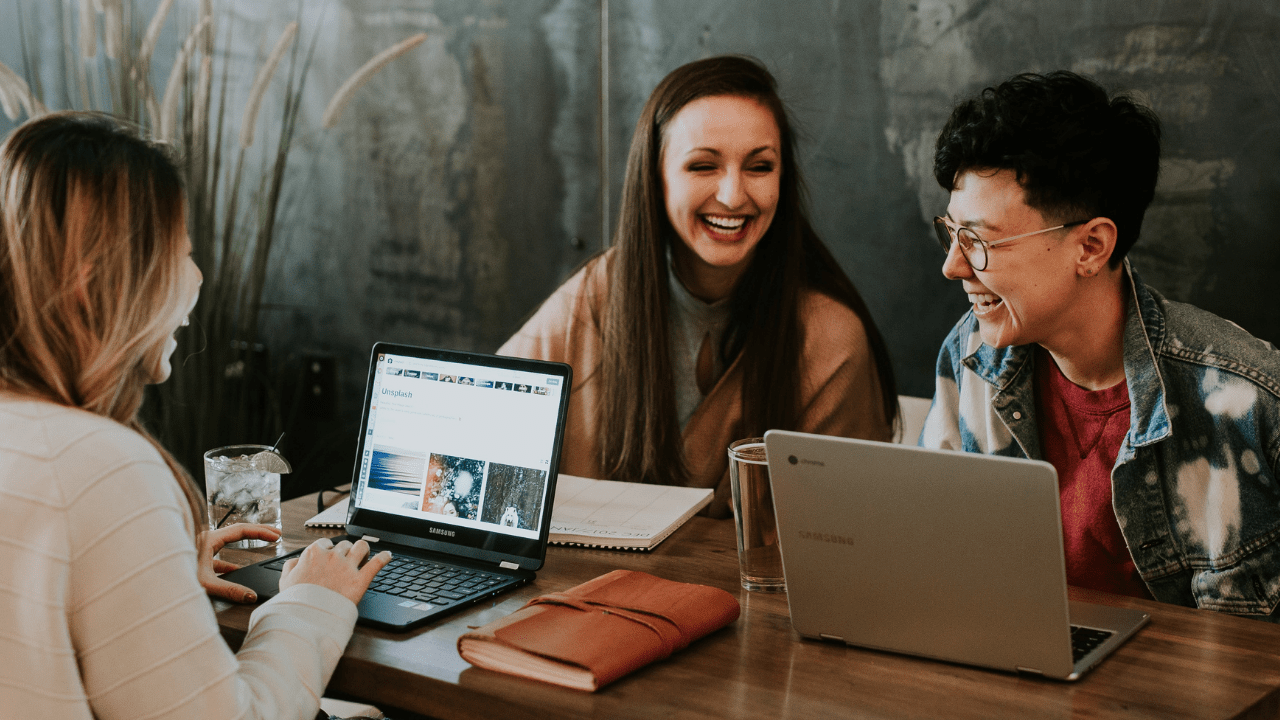 Top 10 Best companies to work for Top10 Byte