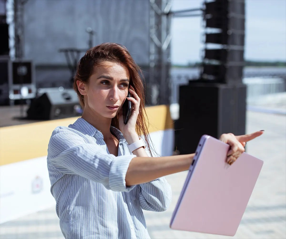 The Top Event Management Companies in Egypt Top 10 Cairo