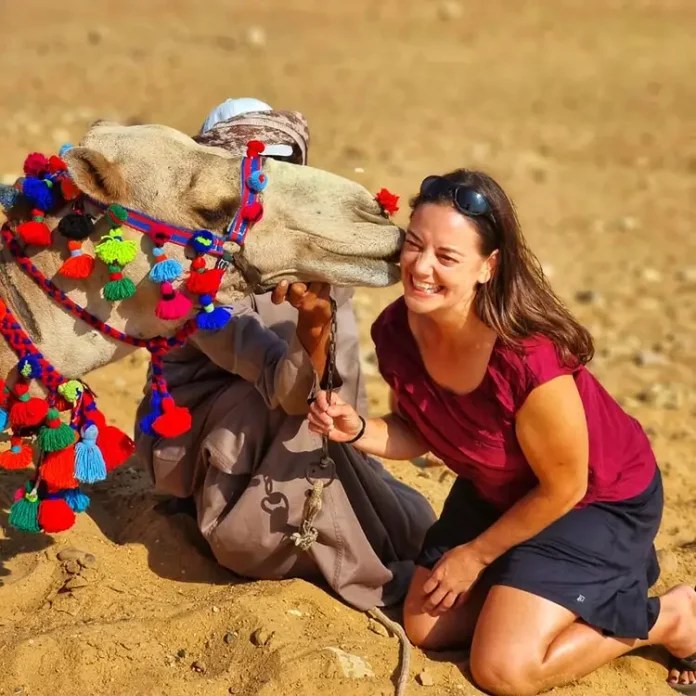 The Top Tour Operators in Egypt Top 10 Cairo