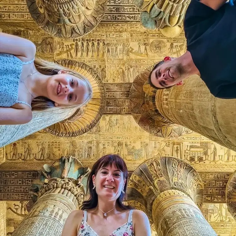 The Top Tour Operators in Egypt Top 10 Cairo