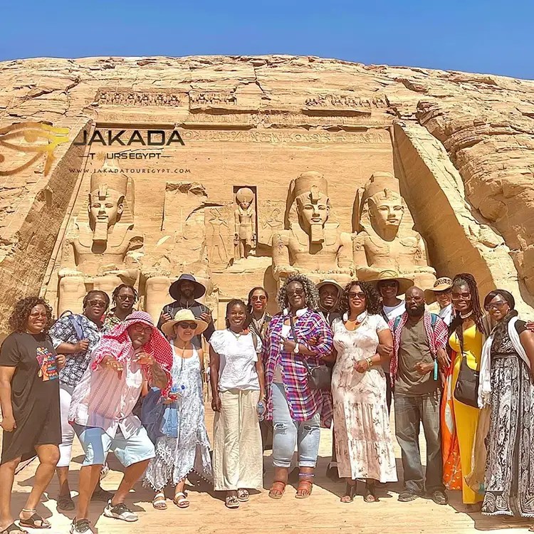 The Top Tour Operators in Egypt Top 10 Cairo