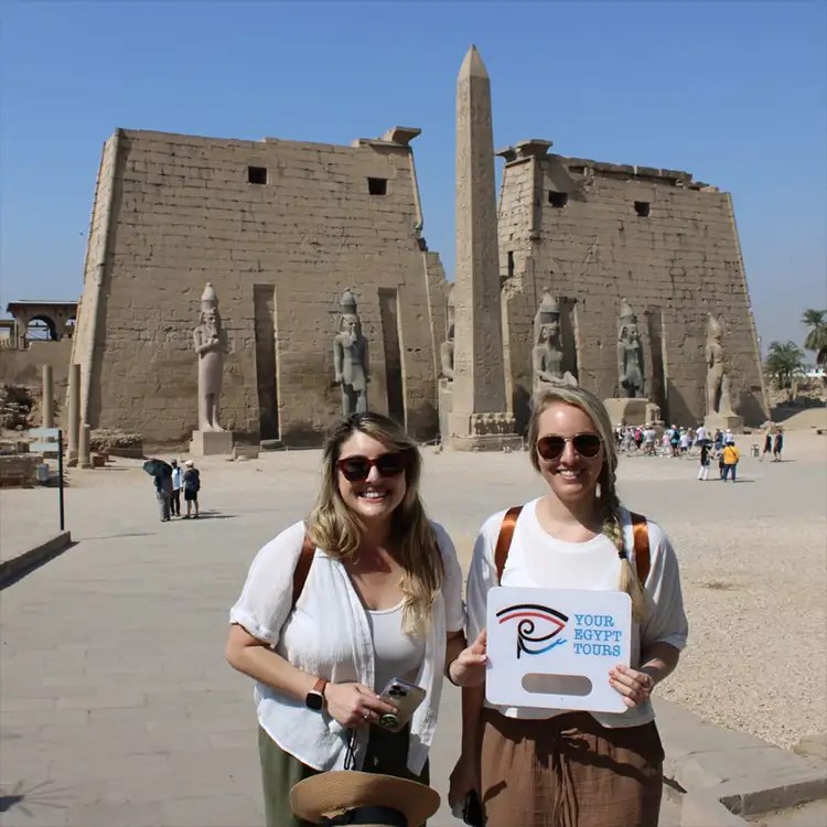 The Top Tour Operators in Egypt Top 10 Cairo