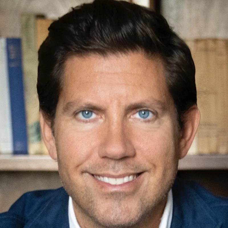 The Top 10 Professional Coaches in Milan Italy 2023 Top 10 Coaches