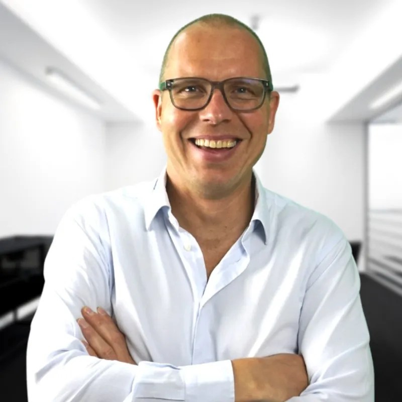 The Top 10 Professional Coaches in Madrid Spain 2023 Top 10 Coaches