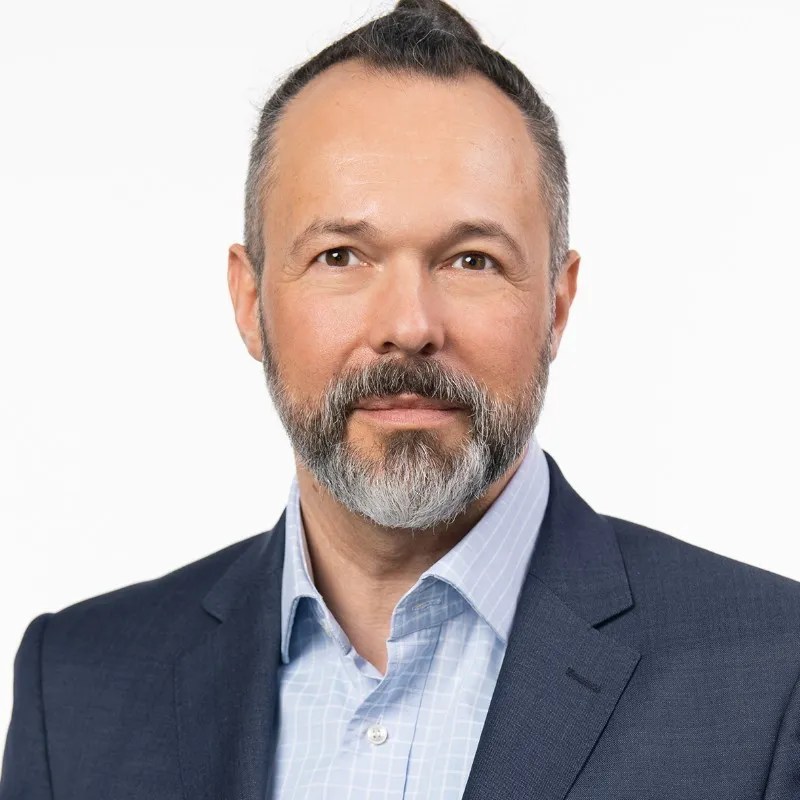 The Top 10 Professional Coaches in Vienna Austria 2023 Top 10 Coaches