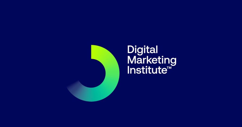 Digital Marketing Bootcamps Top10CodingBootcamps